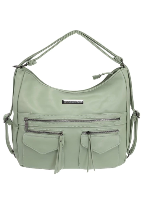 CARTERA PU MIAMI AGARRATE CATALINA - comprar online