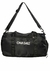 Bolso Ona Saez Portofino