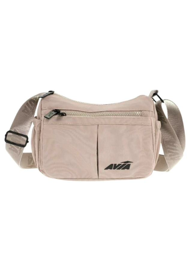 Cartera Terry Avia — imagen 8