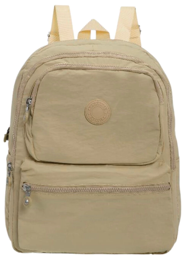 Mochila Melany Agarrate Catalina de Bashop — imagen 8