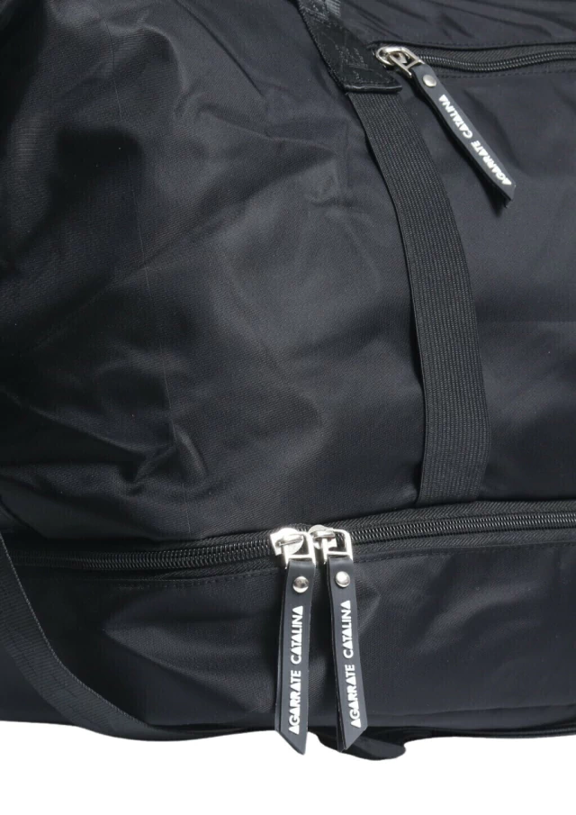 Bolso agarrate Catalina Rory — imagen 6