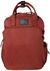 MOCHILA MATERNAL FRESIA AGARRATE CATALINA en internet