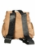 Imagen de Mochila Ona Saez Hvar