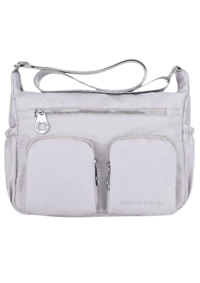 Cartera Selene Agarrate Catalina de Bashop