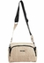 Bandolera Ona Saez Grace - tienda online