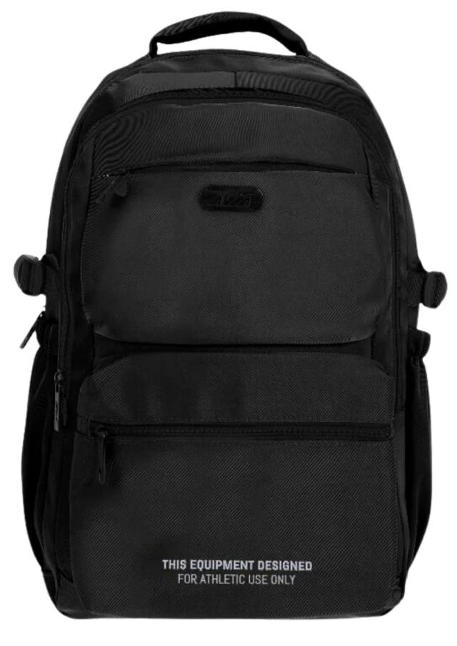 Mochila portanotebook Block Avia de Bashop — imagen 8