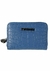 Billetera Fichero Ona Saez Ariccia - comprar online