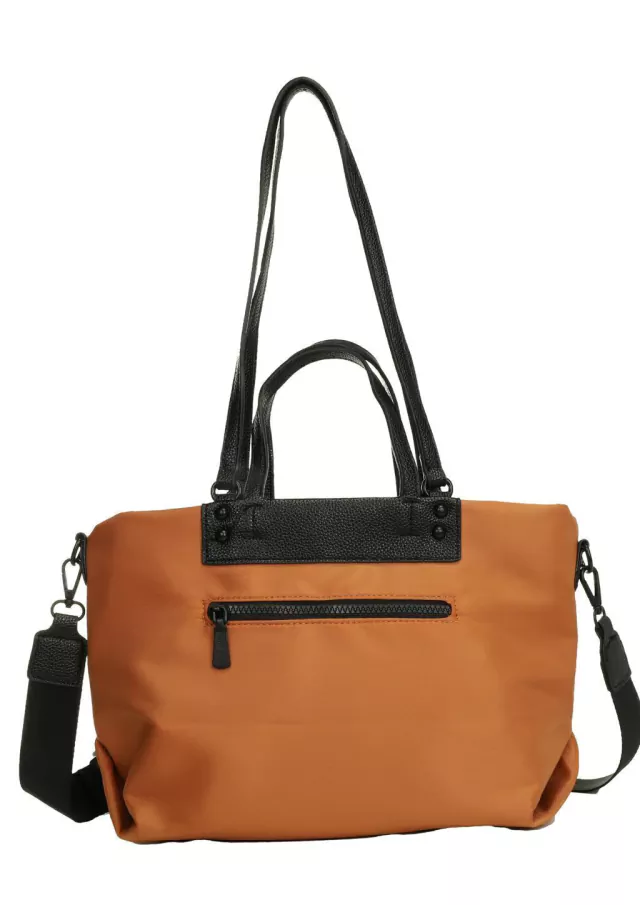 Bolso Ona Saez Eleonor de Bashop — imagen 9