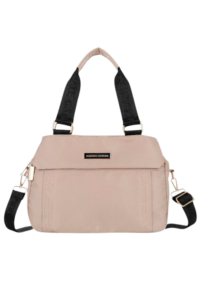 Cartera Chiara de Bashop — imagen 8