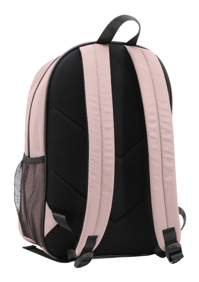 Mochila porta notebook raspy influencer BASHOP — imagen 15