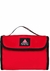 Cartuchera Neccesaire Multiple Agarrate Catalina ACN110 - tienda online