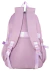MOCHILA PORTANOTEBOOK AURA AGARRATE CATALINA - comprar online