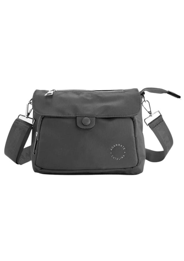 Cartera matilda agarrate catalina — imagen 3