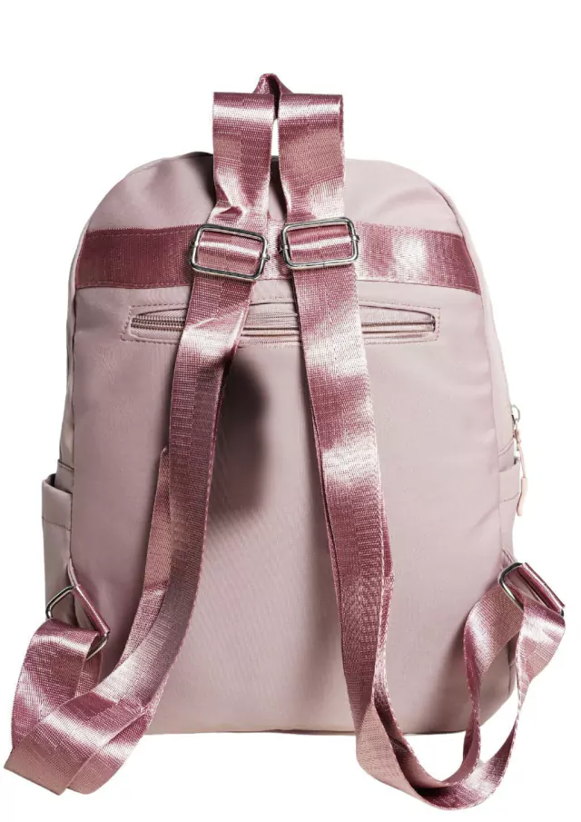 Mochila urbana Courmayer de BASHOP — imagen 7