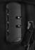 MOCHILA PORTANOTEBOOK COMPRESIÓN AL VACÍO 18,5" ZERO WANDERLUST - BASHOP
