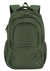 Imagen de MOCHILA 17" MERCURY INFLUENCER