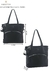 Imagen de CARTERA MALDIVAS AMAYRA