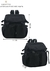 Imagen de MOCHILA ASHLEY AMAYRA