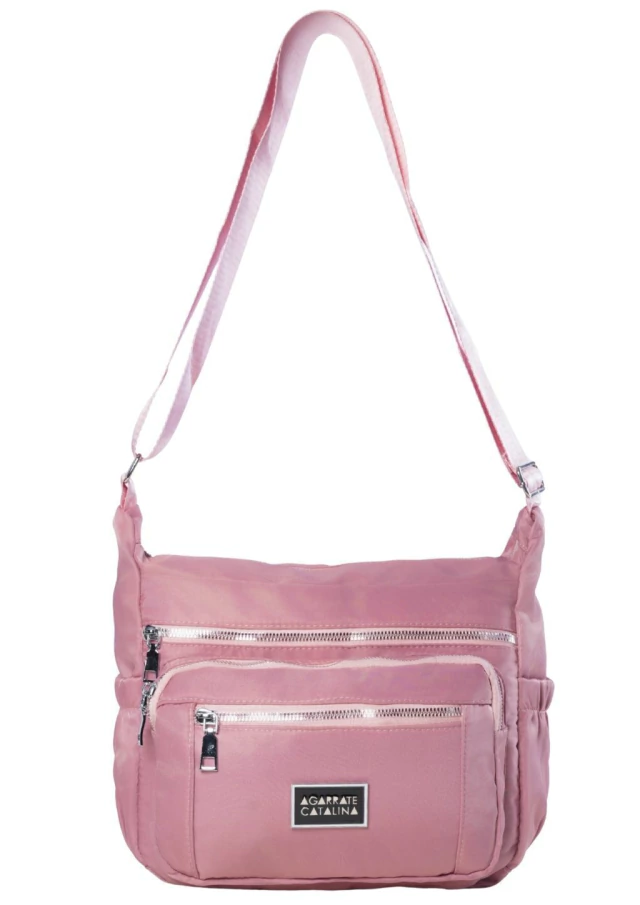 Cartera floppy de Bashop — imagen 6
