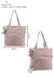 Imagen de CARTERA EVORA AMAYRA