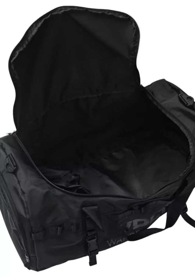 Bolso Wanderlust Mérida de Bashop — imagen 6