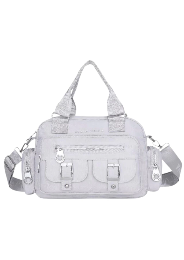 Cartera Venice de Bashop — imagen 8