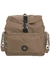 Imagen de MOCHILA MINTA AGARRATE CATALINA