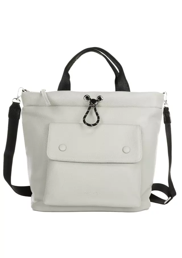 Bolso Ona Saez Susan de Bashop — imagen 10