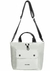 Imagen de Bolso Ona Saez Carmen