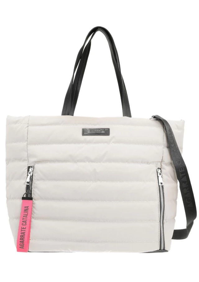 Cartera Balance Agarrate Catalina de Bashop — imagen 8