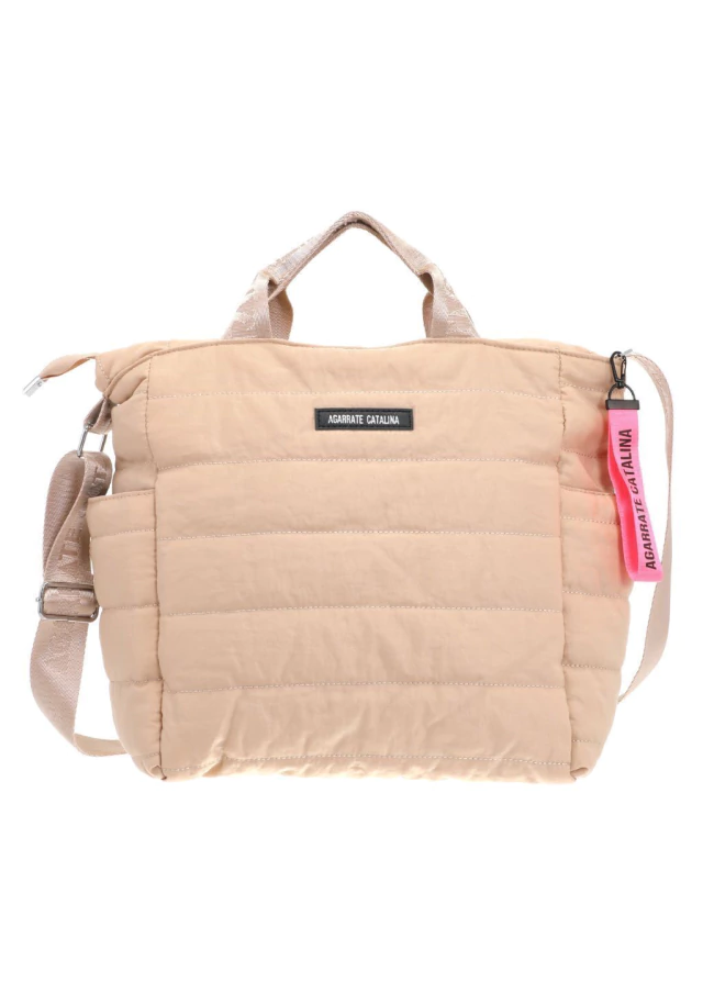 Cartera Isabella de Bashop — imagen 8