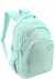 Imagen de Mochila 18'' Influencer Loly