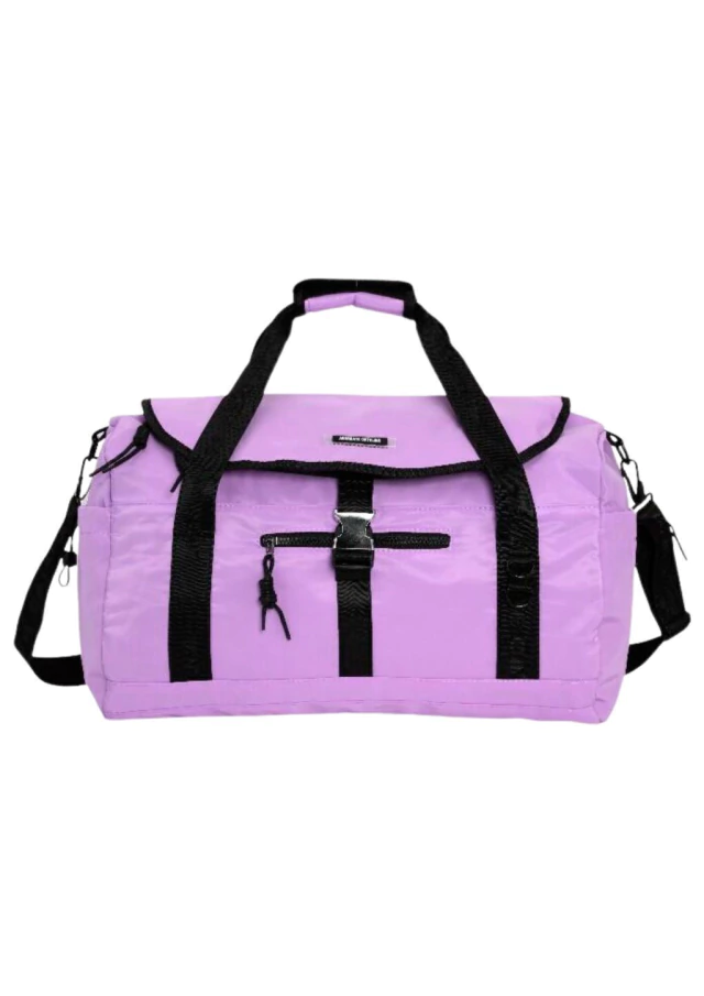 Bolso Hawái Agarrate Catalina de Bashop