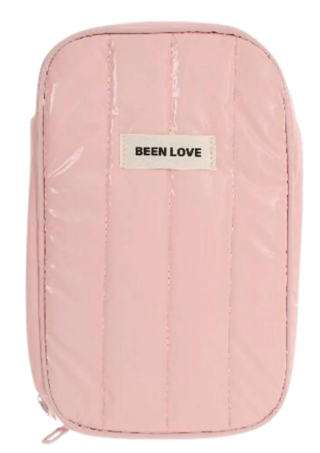 Porta cosméticos Pipa Owen de Bashop — imagen 6