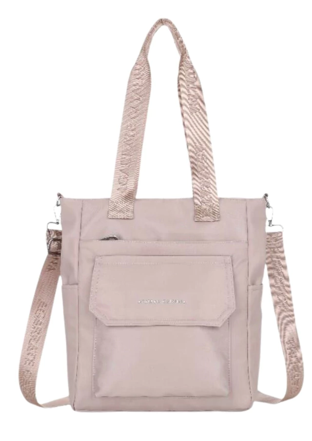 Cartera Mabby de BASHOP — imagen 8
