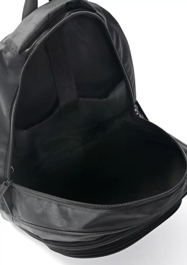 Mochila portanotebook wanderlust chania de Bashop — imagen 6