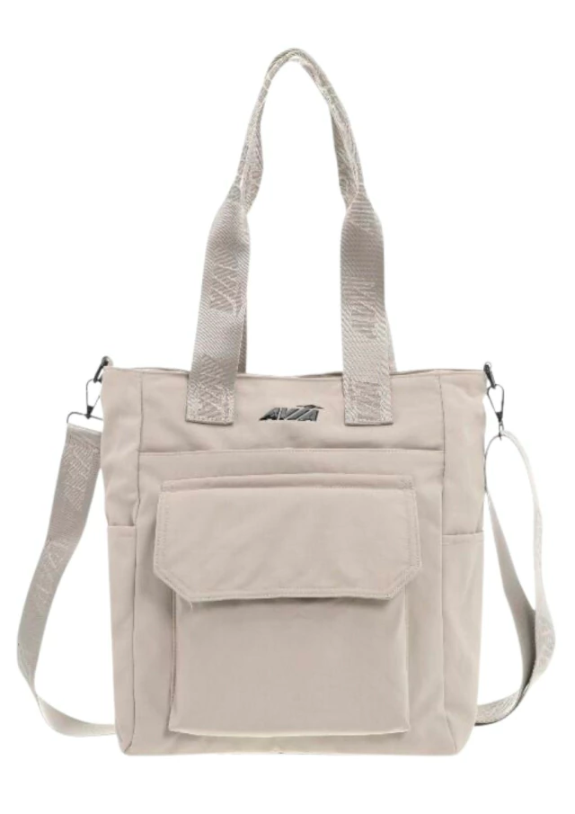 Cartera Orion Avia de Bashop — imagen 8