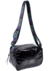 Bandolera Charol Agarrate Catalina ACC31