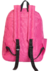 Mochila Agarrate Catalina Banha Clasica - BASHOP