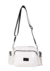 Bandolera Charol Agarrate Catalina Bali - BASHOP