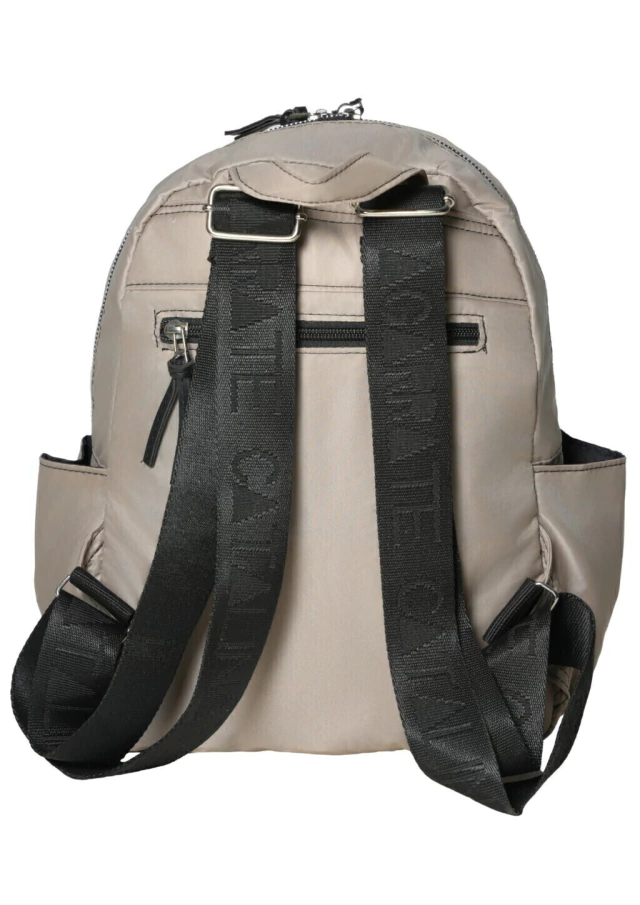 Mochila gummy agarrate catalina de BASHOP — imagen 6