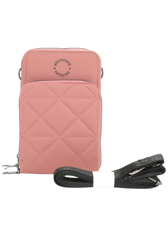 Billetera Charlotte agarrate Catalina – Bashop — imagen 6