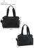 Imagen de CARTERA IBIZA AMAYRA
