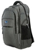 Imagen de MOCHILA TOBIAS PIERRE CARDIN