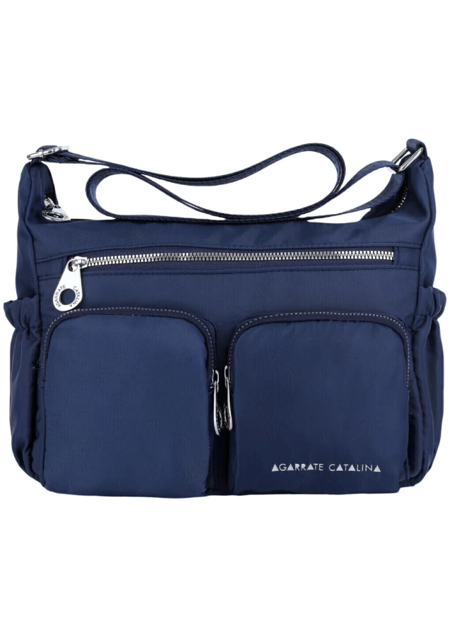 Cartera Belinda agarrate Catalina — imagen 4