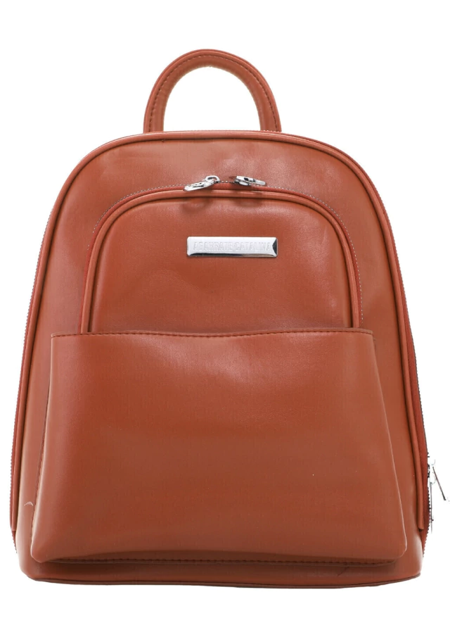 Mochila Fancy agarrate Catalina — imagen 4