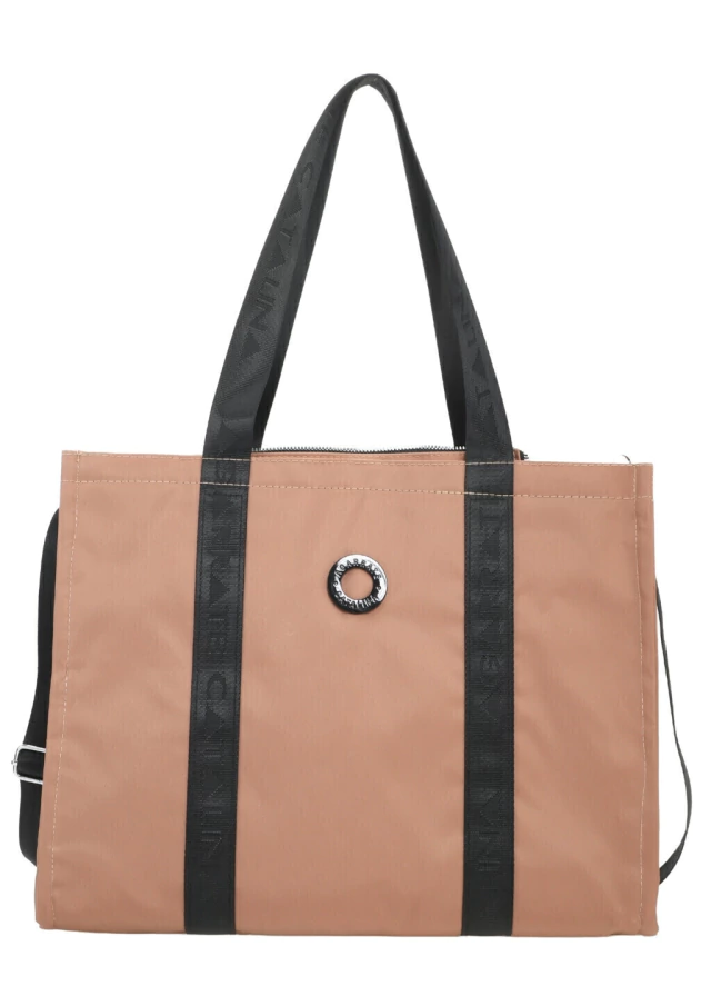 Cartera frost agarrate catalina — imagen 4