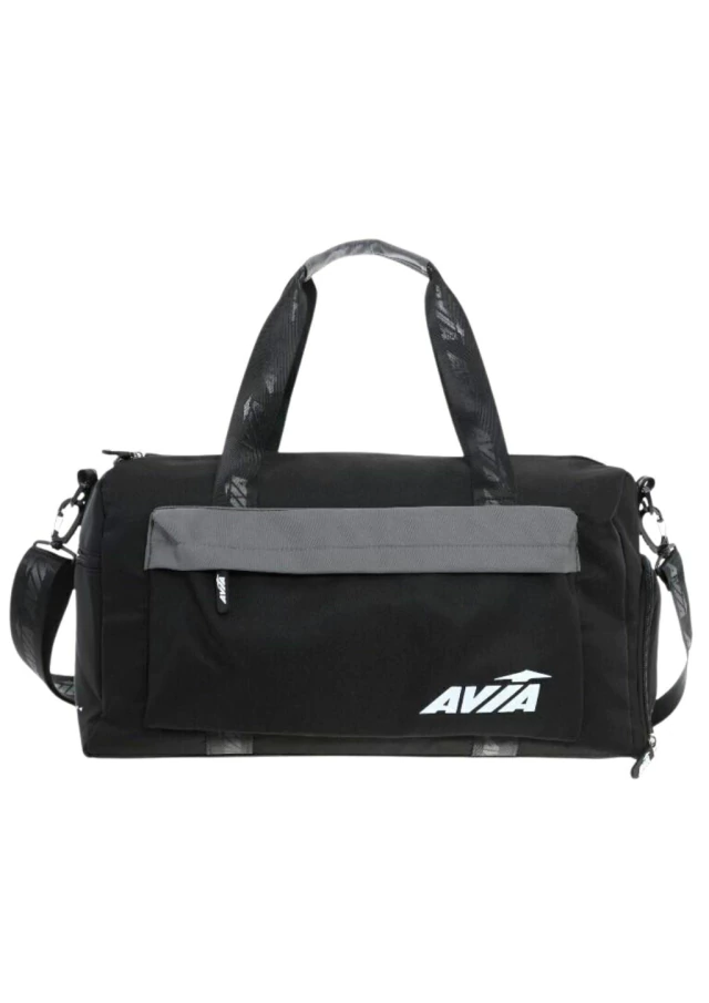 Bolso Struck Avia de Bashop — imagen 8