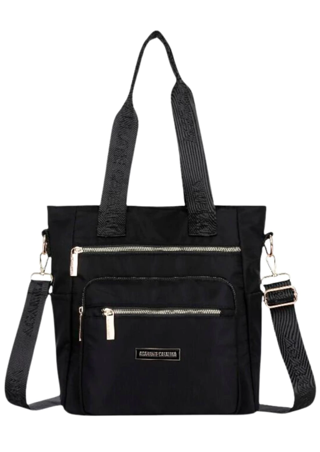 Cartera Andromeda Agarrate Catalina — imagen 7