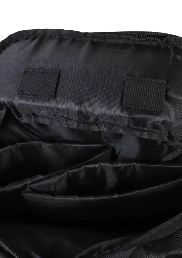 Mochila Matero Portanotebook Portatermo Wanderlust Explorer — imagen 6